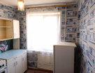 1-к. квартира, 30,3&nbsp;м²