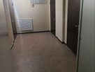 1-к. квартира, 51,6 м²