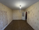 1-к. квартира, 27,5 м²