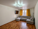 2-к. квартира, 80&nbsp;м²