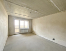 1-к. квартира, 45 м²