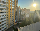 2-к. квартира, 74,6&nbsp;м²