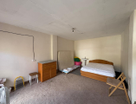 Студия, 35&nbsp;м²