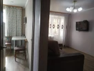 1-к. квартира, 32,5&nbsp;м²