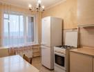 1-к. квартира, 37,5 м²