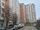 3-к. квартира, 80,1&nbsp;м²