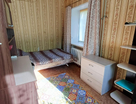 2-к. квартира, 40&nbsp;м²
