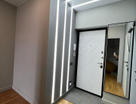 2-к. квартира, 60&nbsp;м²