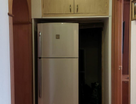 2-к. квартира, 48,7&nbsp;м²