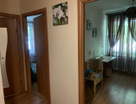 2-к. квартира, 38&nbsp;м²