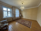 2-к. квартира, 63,4&nbsp;м²
