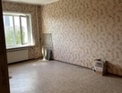 6-к. квартира, 121&nbsp;м²