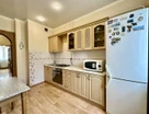 3-к. квартира, 72,5&nbsp;м²