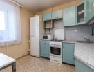 3-к. квартира, 73,9&nbsp;м²