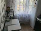 1-к. квартира, 30&nbsp;м²