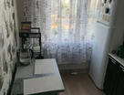 1-к. квартира, 30&nbsp;м²