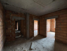 2-к. квартира, 65&nbsp;м²