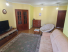 3-к. квартира, 62,1&nbsp;м²