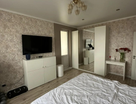 3-к. квартира, 77,8 м²
