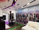 2-к. квартира, 68,5&nbsp;м²