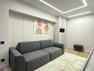 2-к. квартира, 41,7&nbsp;м²
