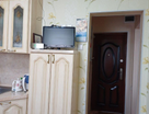 1-к. квартира, 30,4&nbsp;м²