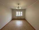 1-к. квартира, 45&nbsp;м²