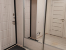 1-к. квартира, 23&nbsp;м²