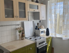 4-к. квартира, 60,3&nbsp;м²