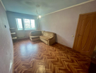 2-к. квартира, 43,3&nbsp;м²
