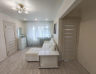 2-к. квартира, 43,4&nbsp;м²