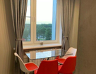 1-к. квартира, 36 м²