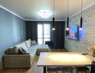 3-к. квартира, 85 м²