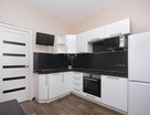 1-к. квартира, 38,5&nbsp;м²