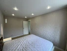 3-к. квартира, 61,3&nbsp;м²