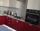 2-к. квартира, 47,6&nbsp;м²