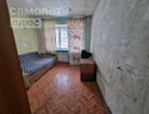 Комната, 16,8&nbsp;м²
