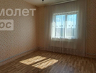 2-к. квартира, 63,6&nbsp;м²