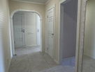 3-к. квартира, 60&nbsp;м²