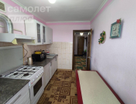 2-к. квартира, 47&nbsp;м²