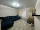 1-к. квартира, 37&nbsp;м²