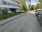 3-к. квартира, 59&nbsp;м²