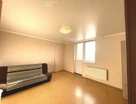 1-к. квартира, 36,5&nbsp;м²