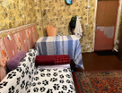 Комната, 16&nbsp;м²
