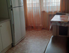 1-к. квартира, 33 м²