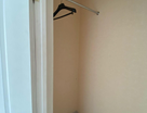 1-к. квартира, 41,8&nbsp;м²