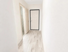 Студия, 19,9 м²