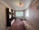 2-к. квартира, 41&nbsp;м²