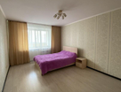 2-к. квартира, 69,7&nbsp;м²