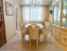 3-к. квартира, 99,1 м²